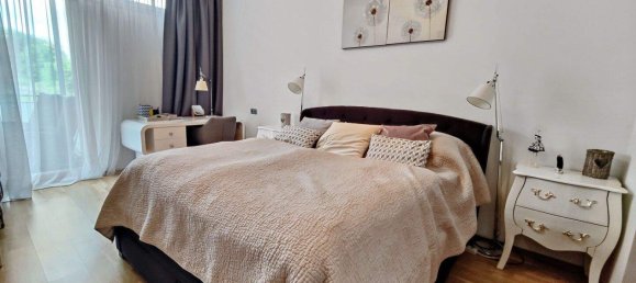 2-Zimmer Wohnung in Bad Loipersdorf, Austria, Nr. 86232 12