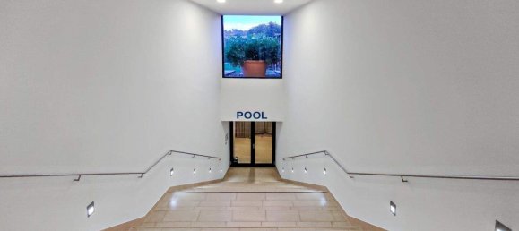 2-Zimmer Wohnung in Bad Loipersdorf, Austria, Nr. 86232 23