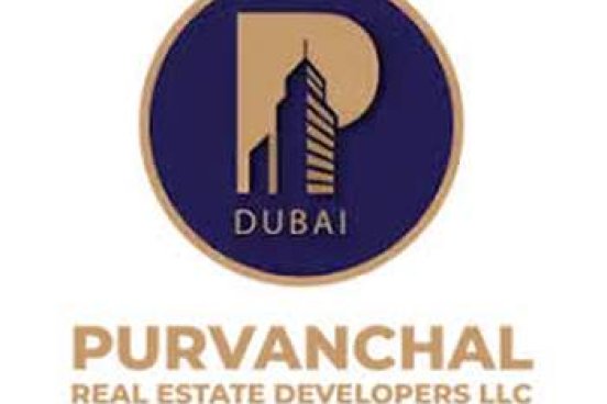 Purvanchal Real Estate Developers