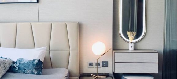 1 chambre Condo à Railay Beach, Thailand No. 65908 10