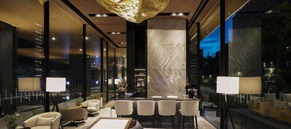 1 chambre Condo à Railay Beach, Thailand No. 65908 20