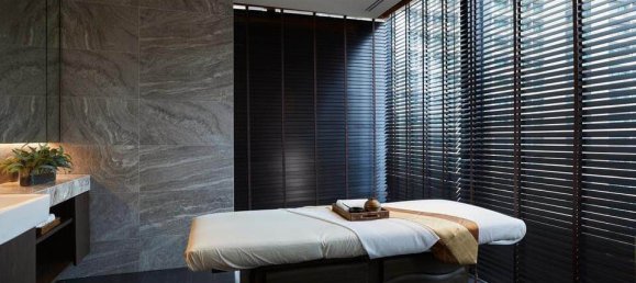 1 chambre Condo à Railay Beach, Thailand No. 65908 17