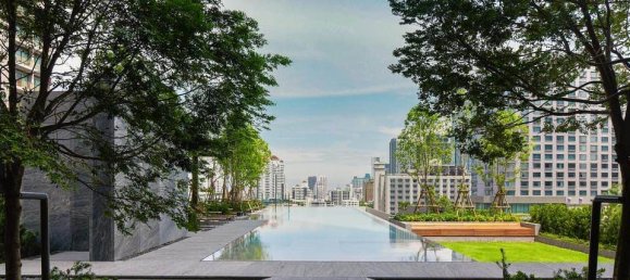 1 chambre Condo à Railay Beach, Thailand No. 65908 25