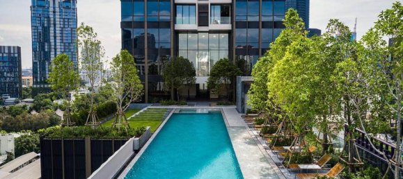 1 chambre Condo à Railay Beach, Thailand No. 65908 28