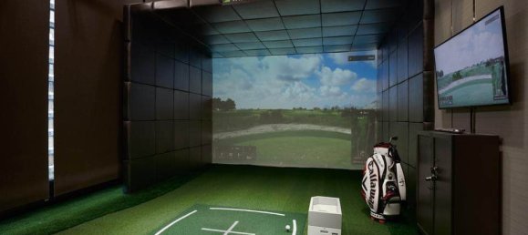 1 chambre Condo à Railay Beach, Thailand No. 65908 15