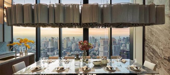 1 chambre Condo à Railay Beach, Thailand No. 65908 2