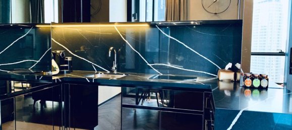 1 chambre Condo à Railay Beach, Thailand No. 65908 7