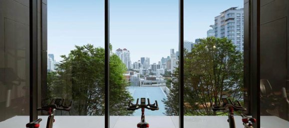 1 chambre Condo à Railay Beach, Thailand No. 65908 14