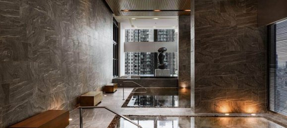 1 chambre Condo à Railay Beach, Thailand No. 65908 19