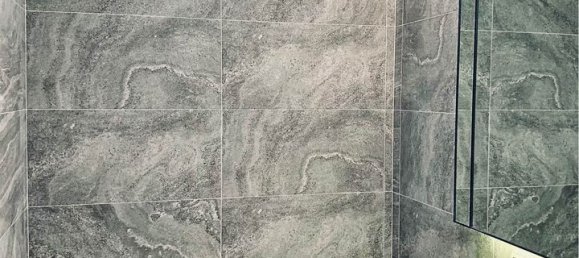 1 chambre Condo à Railay Beach, Thailand No. 65908 12