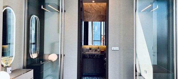 1 chambre Condo à Railay Beach, Thailand No. 65908 6