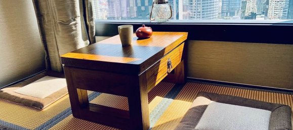 1 chambre Condo à Railay Beach, Thailand No. 65908 4