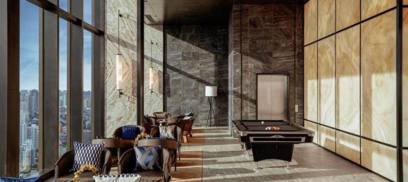 1 chambre Condo à Railay Beach, Thailand No. 65908 22