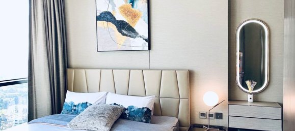 1 chambre Condo à Railay Beach, Thailand No. 65908 9