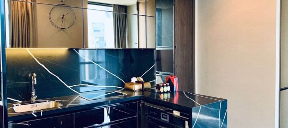 1 chambre Condo à Railay Beach, Thailand No. 65908 8