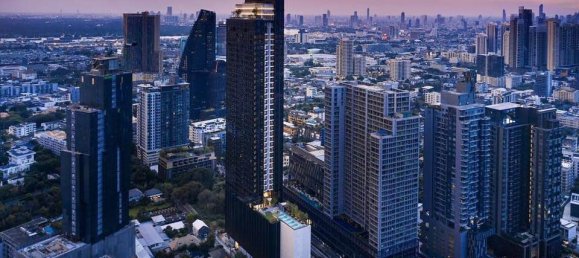 1 chambre Condo à Railay Beach, Thailand No. 65908 29