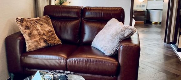 1 chambre Condo à Railay Beach, Thailand No. 65908 5