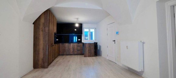 11 rooms Building in Scharding, Austria No. 100571 5