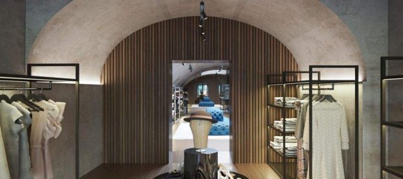 11 rooms Building in Scharding, Austria No. 100571 3