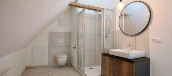 11 rooms Building in Scharding, Austria No. 100571 9