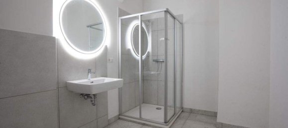 11 rooms Building in Scharding, Austria No. 100571 7