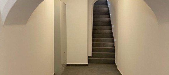 11 rooms Building in Scharding, Austria No. 100571 13