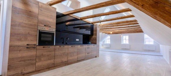 11 rooms Building in Scharding, Austria No. 100571 10