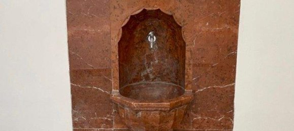 11 rooms Building in Scharding, Austria No. 100571 12