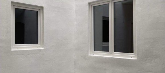 11 rooms Building in Scharding, Austria No. 100571 14