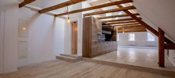 11 rooms Building in Scharding, Austria No. 100571 11