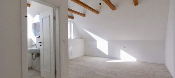 11 rooms Building in Scharding, Austria No. 100571 8