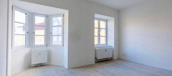 11 rooms Building in Scharding, Austria No. 100571 6