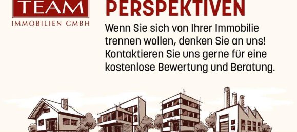 11 rooms Building in Scharding, Austria No. 100571 17