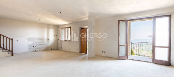 4 rooms House in Montegranaro, Italy No. 17663 4