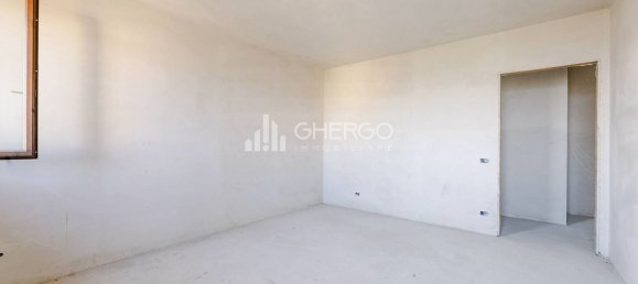 4 rooms House in Montegranaro, Italy No. 17663 9