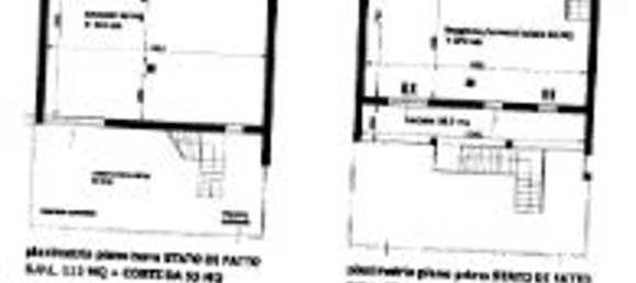 4 rooms House in Montegranaro, Italy No. 17663 26