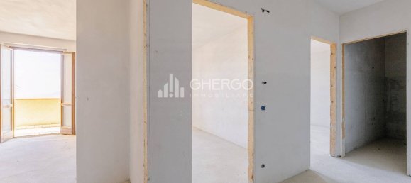 4 rooms House in Montegranaro, Italy No. 17663 6