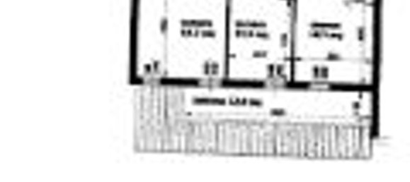 4 rooms House in Montegranaro, Italy No. 17663 27