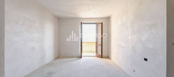4 rooms House in Montegranaro, Italy No. 17663 10