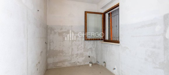 4 rooms House in Montegranaro, Italy No. 17663 12
