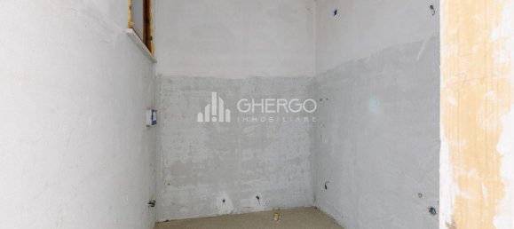 4 rooms House in Montegranaro, Italy No. 17663 5