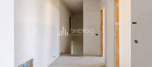 4 rooms House in Montegranaro, Italy No. 17663 14