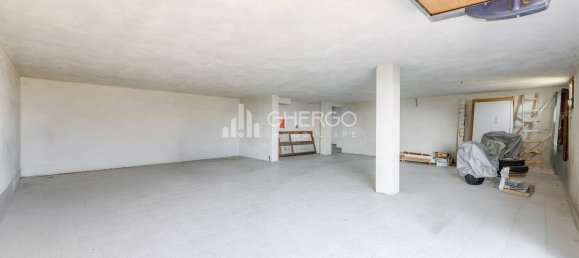 4 rooms House in Montegranaro, Italy No. 17663 17