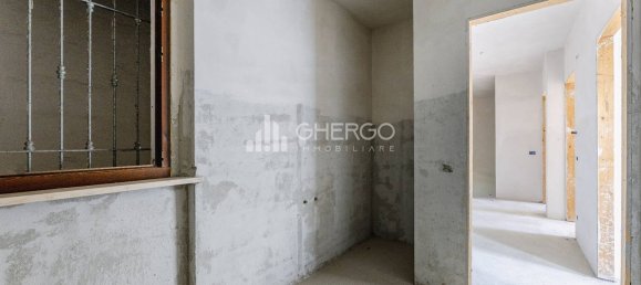 4 rooms House in Montegranaro, Italy No. 17663 13