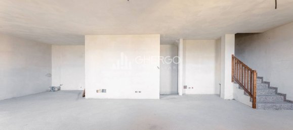 4 rooms House in Montegranaro, Italy No. 17663 2