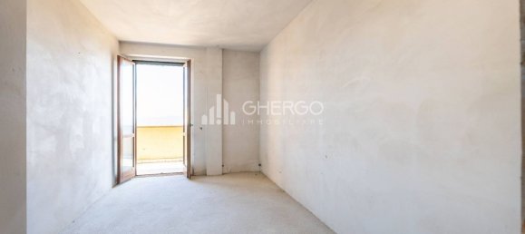 4 rooms House in Montegranaro, Italy No. 17663 11