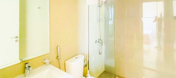 Moradia em banda T3 em DAMAC Hills (Akoya by DAMAC), UAE N.º 42394 4