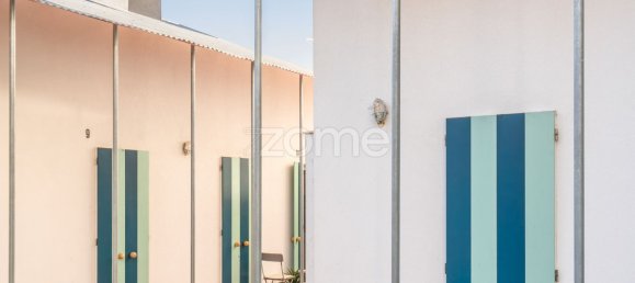 1 Schlafzimmer Haus in Porto, Portugal, Nr. 101952 29