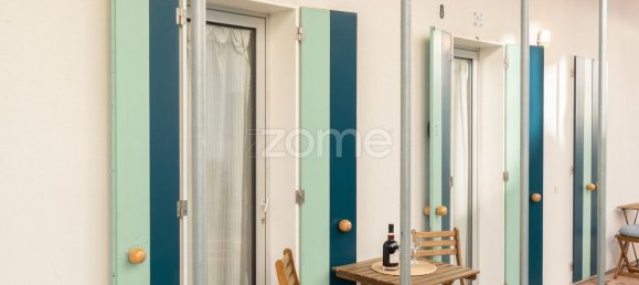 1 Schlafzimmer Haus in Porto, Portugal, Nr. 101952 35