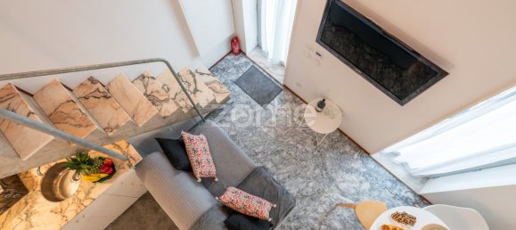 1 Schlafzimmer Haus in Porto, Portugal, Nr. 101952 9